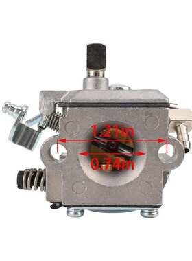 1113 120 1612, 化油器适用 030 031 032 030AV 031AV 032AV