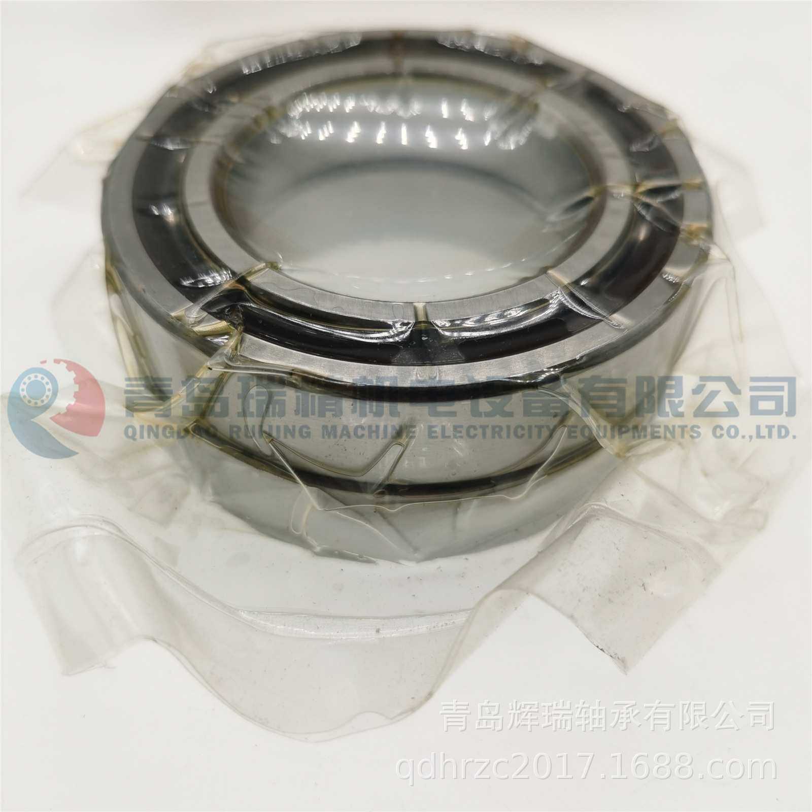 SNFA 精密角接触球轴承 EX50 7CE1 FFL = 7010CD/P4ADF