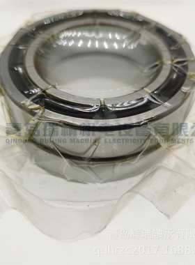 SNFA 精密角接触球轴承 EX50 7CE1 FFL = 7010CD/P4ADF