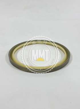 CAT卡特油封9X-4597 9X44597唇形油封9X-4598 9X4598防尘油封336D