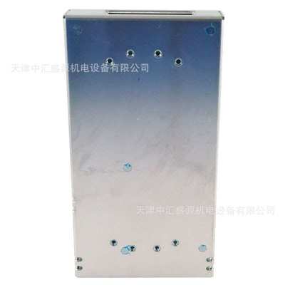 ABL2开关电源ABL2REM24100K平板式DC24V开关电源250W电源10.5A