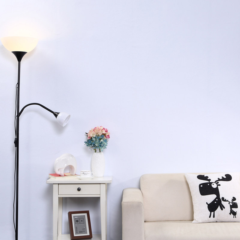 加厚贴纸纯白墙纸纯色自粘磨砂白色即时贴哑光波音软片不干胶防水,家居饰品,软装墙贴,淘宝优惠券,粉丝福利购,淘宝优惠卷