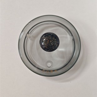 思腾A920.A560玻璃壶 下单玻璃壶请备注生产日期 玻璃盖