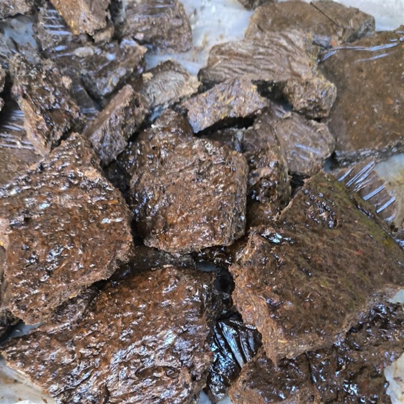 竹蜂药引竹筒蜂药引5分钟来蜂效果不好包退竹蜂引药  引蜂药