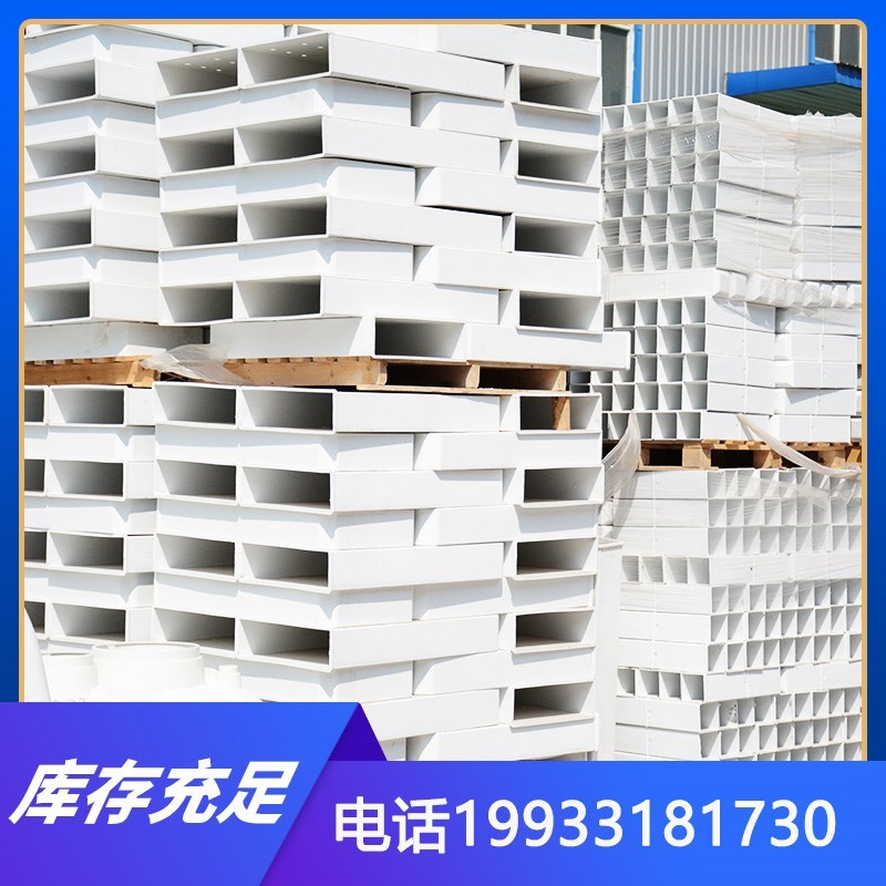 下有电缆标志桩燃气o地埋警示桩玻璃钢电力电缆标志桩警示桩pvc