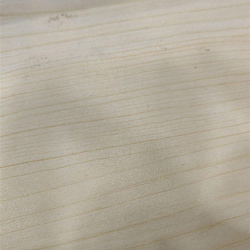 木板 随机发