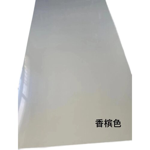婚礼舞台板 走秀T台板 婚礼堂地面高光板 烤漆板 PVC板