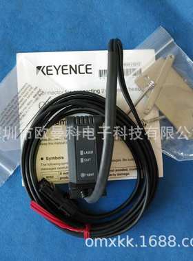 基恩士传感器GV-H450L GV-H130L GV-H130 GV-H1000L红外线传感器