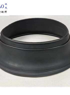 供应Baelz 膜片 GMB334-1 KT7738膜片