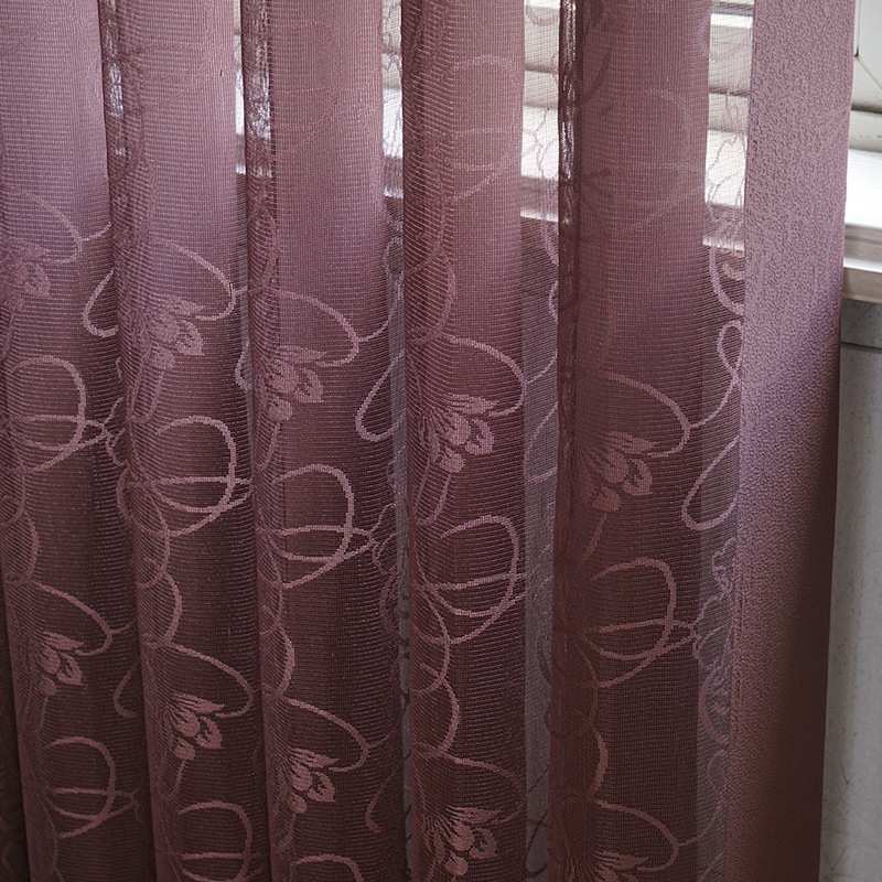 办公室挂帘竖百叶百叶窗遮光隔断屏风阳台客厅垂直帘跨境热销