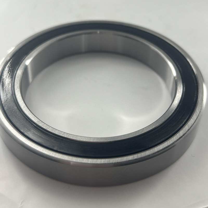 角接触球轴承 H71903C/P2 电主轴轴承 H71903/AC/P4 机床主轴轴承