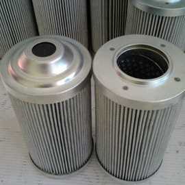 滤芯77680366泵车滤芯现货供应