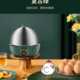 不锈钢煮蛋器蒸蛋器全自动断电家用小型层蒸鸡蛋羹迷你小蒸笼