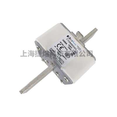 170M8550  170M8554D  快速熔断器  保险丝 电子元器件 量大价优