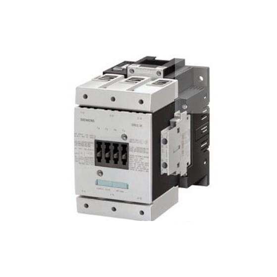 DILM80(RDC60) DILM80(RDC130) DILM80(RDC240) DILM80-22(230V50