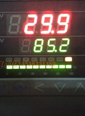 台仪(TAIE) FY900-10100B FY900-20100B FY900-30100B 通讯控制器