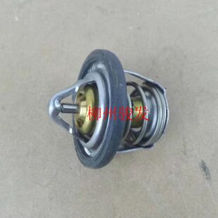 1.5T节温器 730 调温器 1.5T 宝骏560