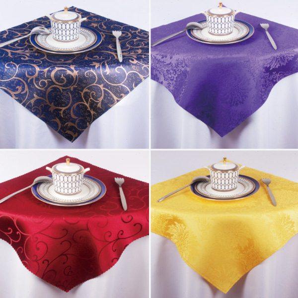 口布酒店餐厅餐桌餐巾口布折花西餐餐巾专用巾布家用擦杯布不掉毛,居家布艺,餐巾,淘宝优惠券,粉丝福利购,淘宝优惠卷