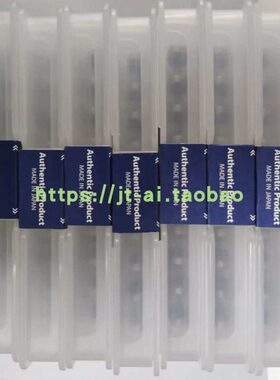 UNIX烙铁头 L1V10-23 L1V12-23 L1V12-28 L2D-N L3D-N L4D-N