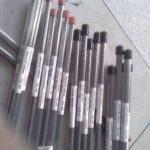 德国Thyssen 718激光焊丝 0.2/0.3/0.4/0.5/0.6mm