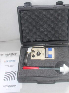 美国HOLADAY HI150微波漏能仪微波泄漏测试仪微波检漏仪HI-1501