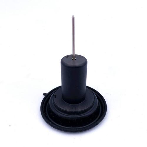 适用丽彩QS125T-2B韵彩100瑞梦/睿彩QS125T-4C化油器真空膜柱吊桶