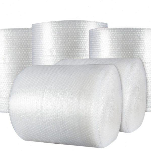 宽60cm全新打包膜气泡膜卷装气泡垫加厚防震膜包装膜江浙沪皖包邮