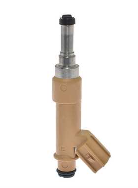 BAIXINDE 喷油嘴23250-0T010 现货 汽车燃油喷射器232500T010