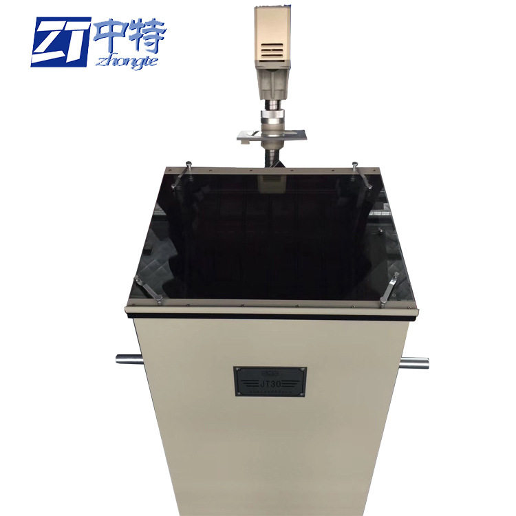 新天JT40测量投影仪维修图像快速移动哨叫声等故障上门服务保养