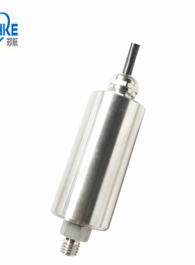 XZD-YD一体化振动变送器 XZD-YD 、机壳振动检测装置