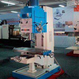 现货供应Z5150B立钻 立式钻床 工业台钻 厂家出售 支持定制