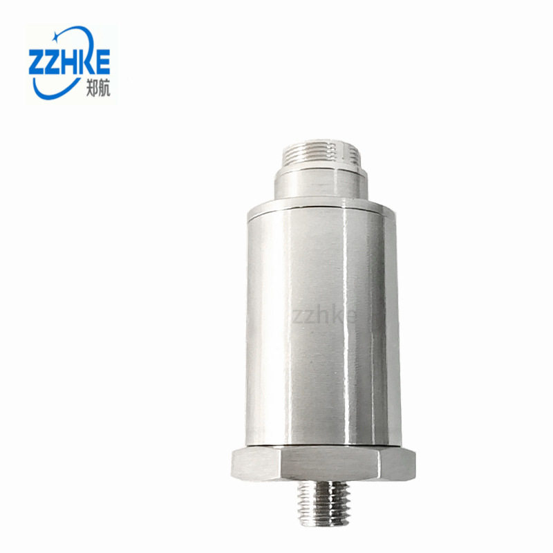 ST-A3-B1振动速度传感器 郑州航科供应ST-A3-B1