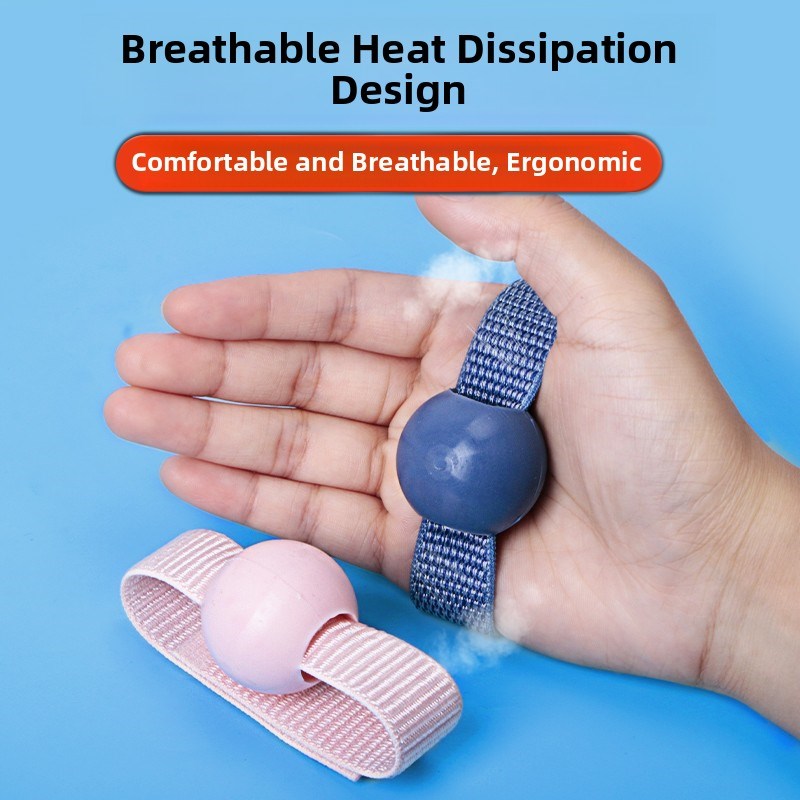 采购产品钢琴手校正器,手指训练器,钢琴手球训J练球,手训练工具,