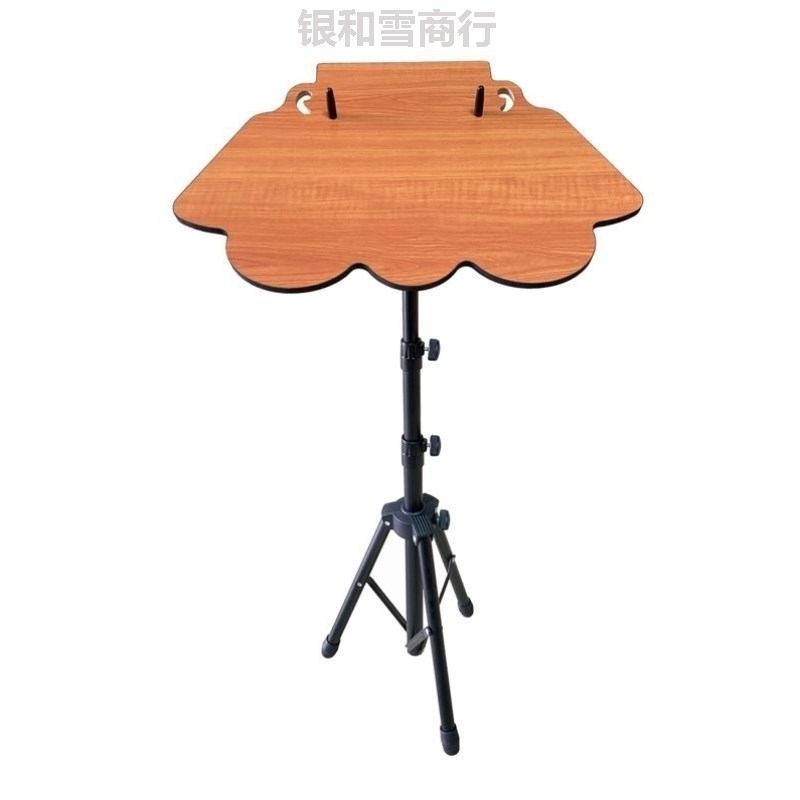 手卷电子鼓专用鼓架