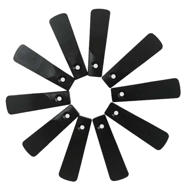 罗兰Roland AE10AE05AE20AE30吹嘴电吹P管哨片电萨克斯电吹管哨片