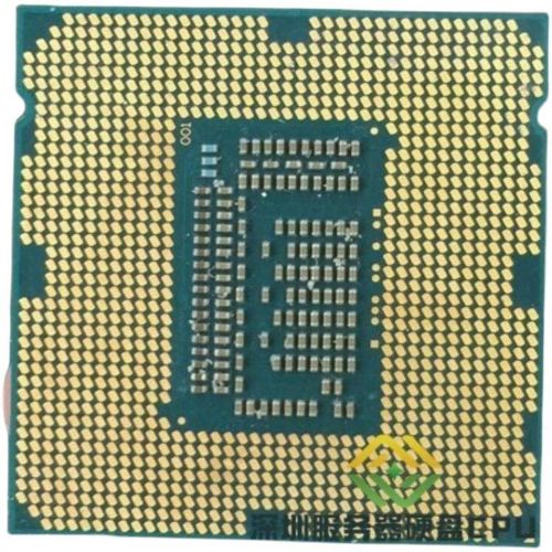 i5-4460 T 4571310T 4590T4670T 460T 4765 T i97-4785T1150