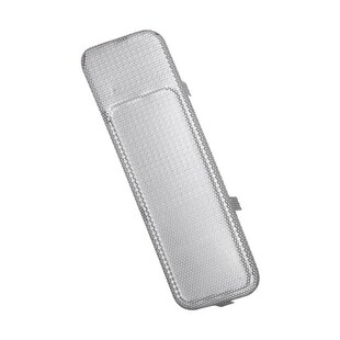 厂家直供网罩网罩落料成型模具实用型喇叭喇叭落料模具设计制造