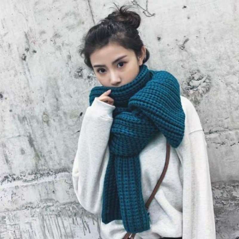 新品拖毛材自包鞋线团牛t奶棉粗毛线毛线团粗毛线料Y织围巾毛线手