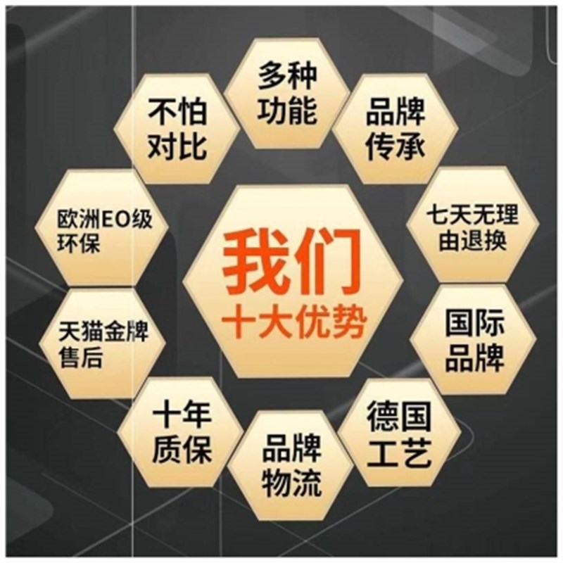 新款舞蹈把杆家用移动式专业压腿房儿童练功杆练舞跳舞杆基本功压