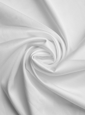 吸水不掉毛白色口布 专业酒杯擦拭布 酒吧西餐厅正方型口布擦杯布