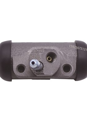 叉车配件刹车分泵制动分泵合力现代2-2.5吨左右22763-72041/72051