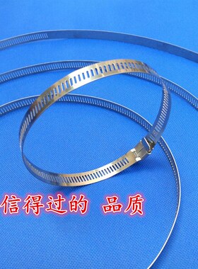 DS1275 1602ZJ海康球机立杆球机抱箍支架 海康大华立杆抱柱支架组