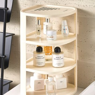 鞋架家用门口多层小型窄款简易入户门墙角三角鞋架宿舍塑料省空间