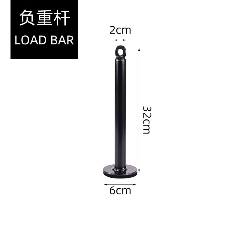 抓力训练器家用单杠吊环引体向上球引体球手指指力握力球捏力挂带