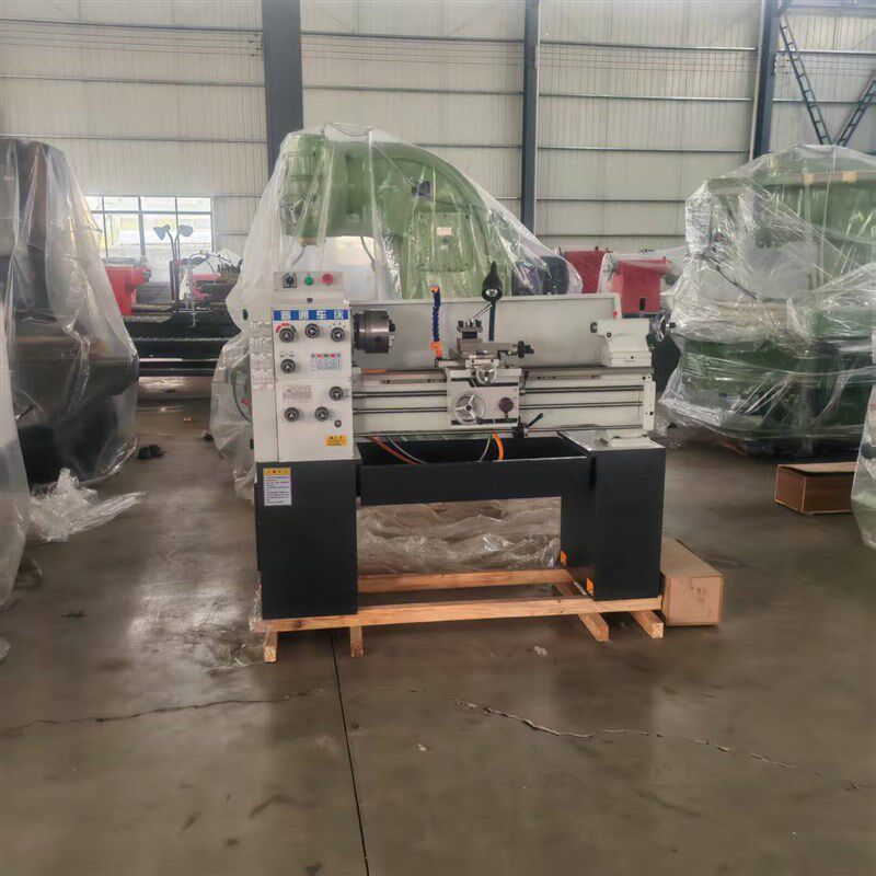 普通车床6130金属切削 6128迷你卧式车床仪表小车床 支持定制