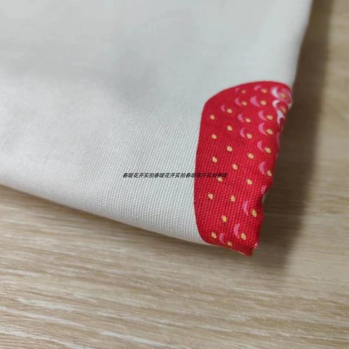 全棉双人100纯棉加厚老粗布单件床单凉席吸汗透气活性230*250可爱