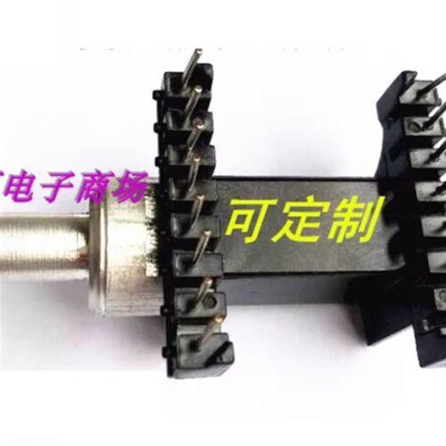 夹头EI12.5  EI16  EI19  EI22  EI25  EII28  EI30 EI33   EI35