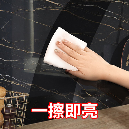 大理石材专用打蜡l抛光液家用瓷砖上光地板护理石英石腊地砖增亮
