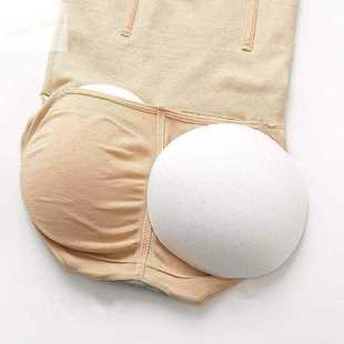 毛巾被铺盖两用双人180200裸睡夏凉被薄夏季 盖毯单人