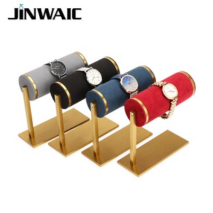 表托手表架c托手链架手串架子展示架支架收纳架摆放架珠宝陈列道